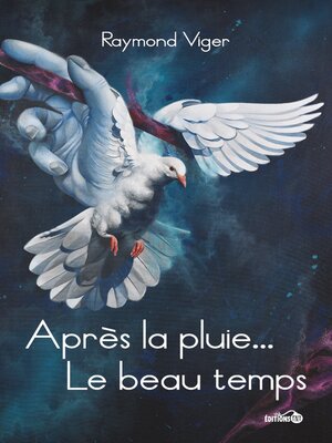 cover image of Après la pluie... Le beau temps